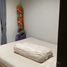 3 Schlafzimmer Haus zu verkaufen in Pondok Aren, Banten, Pondok Aren