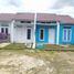 2 Bedroom House for sale in Bandar Lampung, Lampung, Sukarame, Bandar Lampung