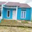 2 Bedroom House for sale in Lampung, Sukarame, Bandar Lampung, Lampung