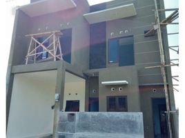 3 chambre Maison for sale in Polanharjo, Klaten, Polanharjo