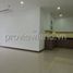 3 Habitación Departamento en alquiler en Ward 22, Ho Chi Minh City, Ward 22, Binh Thanh, Ho Chi Minh City, Vietnam