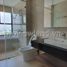 3 Habitación Departamento en alquiler en Ward 22, Ho Chi Minh City, Ward 22, Binh Thanh, Ho Chi Minh City, Vietnam
