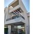 3 Bedroom House for sale in Chile, Colina, Chacabuco, Santiago, Chile