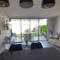 3 Bedroom House for sale in Chile, Colina, Chacabuco, Santiago, Chile