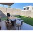 3 Bedroom House for sale in Chile, Colina, Chacabuco, Santiago, Chile