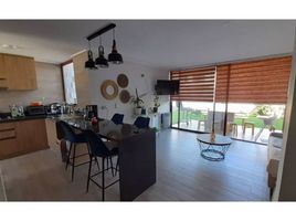 3 Bedroom House for sale in Chile, Colina, Chacabuco, Santiago, Chile