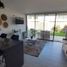 3 Bedroom House for sale in Chile, Colina, Chacabuco, Santiago, Chile