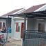 2 Kamar Vila for sale in Husein Sastranegara International Airport, Andir, Sumurbandung