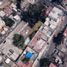 4 Schlafzimmer Haus zu verkaufen in Iztapalapa, Mexico City, Iztapalapa