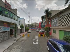 4 Schlafzimmer Haus zu verkaufen in Iztapalapa, Mexico City, Iztapalapa