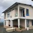 5 Habitación Villa en venta en Alcala, Valle Del Cauca, Alcala