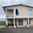 5 Habitación Villa en venta en Alcala, Valle Del Cauca, Alcala