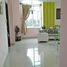  Nhà mặt tiền for sale in Phường 12, Quận 10, Phường 12
