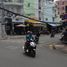  Nhà mặt tiền for sale in Phường 12, Quận 10, Phường 12