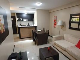 1 Habitación Departamento en alquiler en Guayas, Guayaquil, Guayaquil, Guayas