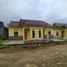 2 Bedroom House for sale in Lampung, Kedaton, Bandar Lampung, Lampung