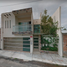 4 Schlafzimmer Villa zu verkaufen in Boca Del Rio, Veracruz, Boca Del Rio, Veracruz