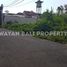  Land for sale in Denpasar Selata, Denpasar, Denpasar Selata