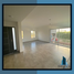 Studio Villa for sale in General Roca, Rio Negro, General Roca
