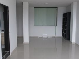 50 m² Office for sale in Caldas, Manizales, Caldas