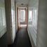 94 m² Office for rent in Naucalpan De Juarez, Mexico, Naucalpan De Juarez