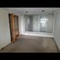 94 m² Office for rent in Naucalpan De Juarez, Mexico, Naucalpan De Juarez