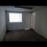 94 m² Office for rent in Naucalpan De Juarez, Mexico, Naucalpan De Juarez