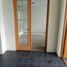 94 m² Office for rent in Naucalpan De Juarez, Mexico, Naucalpan De Juarez