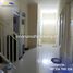 10 Schlafzimmer Haus zu verkaufen in Lowok Waru, East Jawa, Lowok Waru