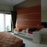 4 Habitación Casa en venta en Lowok Waru, East Jawa, Lowok Waru, Malang Regency, East Jawa