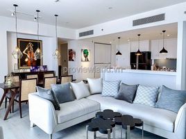 4 Phòng ngủ Căn hộ for sale in Quận 2, TP.Hồ Chí Minh, Thảo Điền, Quận 2