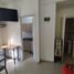 Estudio Apartamento en venta en General Pueyrredon, Buenos Aires, General Pueyrredon