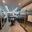 3 Schlafzimmer Appartement zu verkaufen in Naucalpan De Juarez, Mexico, Naucalpan De Juarez