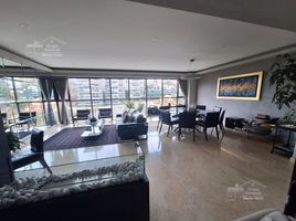 3 Schlafzimmer Appartement zu verkaufen in Naucalpan De Juarez, Mexico, Naucalpan De Juarez