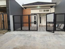 2 Bedroom House for sale in Pondokgede, Bekasi, Pondokgede