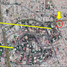 Studio Villa zu verkaufen in Queretaro, Queretaro, Queretaro, Queretaro