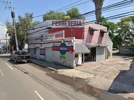 Studio Villa zu verkaufen in Queretaro, Queretaro, Queretaro, Queretaro