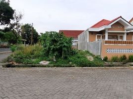  Land for sale in Mlati, Sleman, Mlati