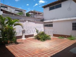 10 Habitación Casa en venta en Norte De Santander, San Jose De Cucuta, Norte De Santander