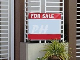 3 Bedroom Townhouse for sale in Pasig City, Metro Manila, Pasig City