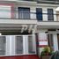 3 Bedroom Townhouse for sale in Pasig City, Metro Manila, Pasig City