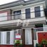 3 Bedroom Townhouse for sale in Pasig City, Metro Manila, Pasig City