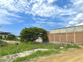  Land for sale in Manta, Manabi, Manta, Manta, Manabi