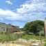  Land for sale in Manta, Manabi, Manta, Manta, Manabi