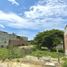  Land for sale in Manta, Manabi, Manta, Manta, Manabi