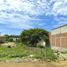  Land for sale in Manta, Manabi, Manta, Manta, Manabi