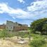 Land for sale in Manta, Manabi, Manta, Manta, Manabi