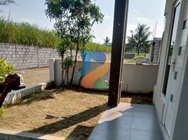 2 Kamar Rumah for sale in Pakisaji, Malang Regency, Pakisaji