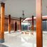 4 Habitación Casa en venta en Prambanan, Jawa Tengah, Prambanan, Klaten, Jawa Tengah