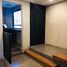 1 Schlafzimmer Appartement zu verkaufen in Miguel Hidalgo, Mexico City, Miguel Hidalgo